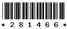 281466 281466