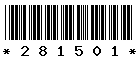 281501 281501