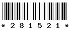 281521 281521