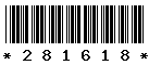 281618 281618