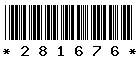 281676 281676