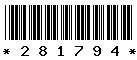 281794 281794