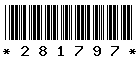281797 281797