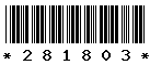 281803 281803