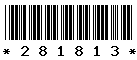 281813