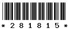 281815 281815