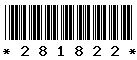 281822