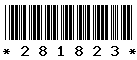 281823