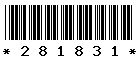 281831