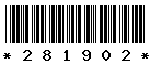 281902 281902