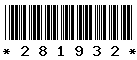 281932 281932