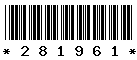 281961