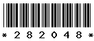 282048 282048
