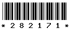 282171 282171