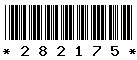 282175 282175