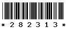 282313 282313