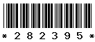 282395 282395