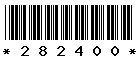282400