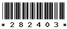 282403 282403