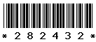 282432