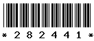 282441 282441