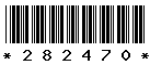 282470
