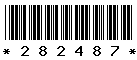 282487 282487