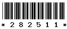 282511 282511