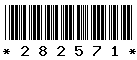 282571 282571