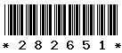 282651 282651