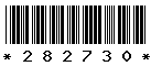 282730 282730