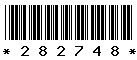 282748