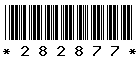 282877 282877