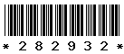 282932 282932