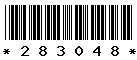 283048 283048