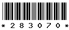 283070 283070