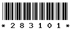 283101 283101