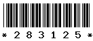 283125 283125