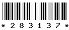 283137