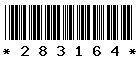 283164 283164