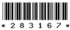 283167