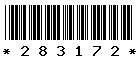283172 283172