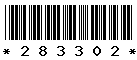 283302 283302