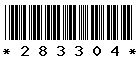 283304