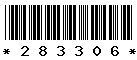 283306 283306