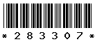 283307 283307