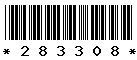 283308