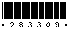 283309