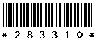 283310