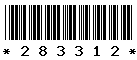 283312 283312
